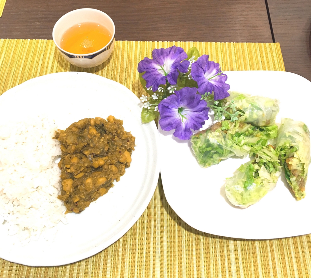 f:id:allergy_nagasakikko:20160823182918j:plain