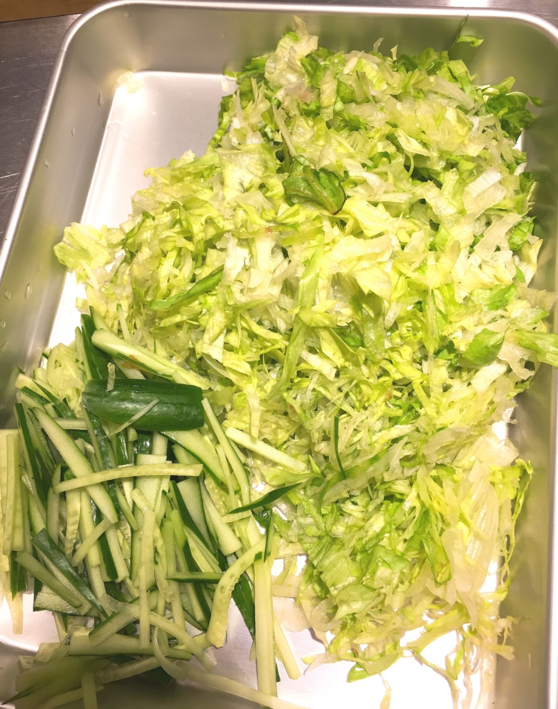 f:id:allergy_nagasakikko:20160823184203j:plain