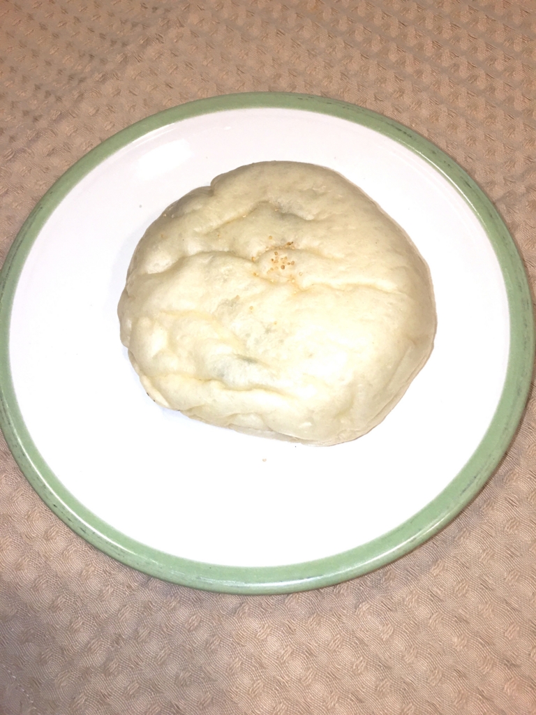 f:id:allergy_nagasakikko:20160919091633j:plain