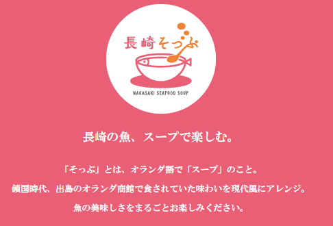 f:id:allergy_nagasakikko:20160921203849p:plain