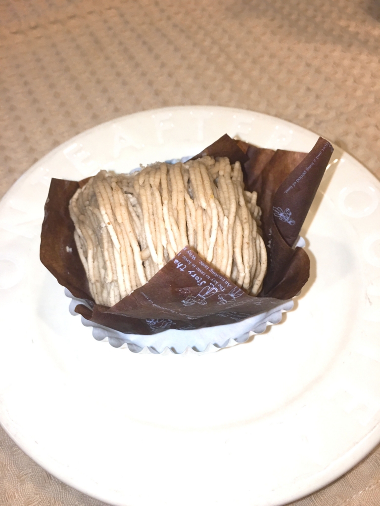 f:id:allergy_nagasakikko:20161003210637j:plain