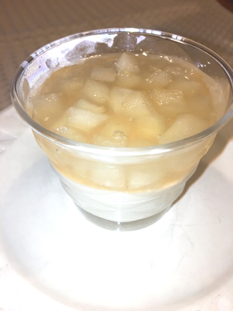f:id:allergy_nagasakikko:20161003210646j:plain