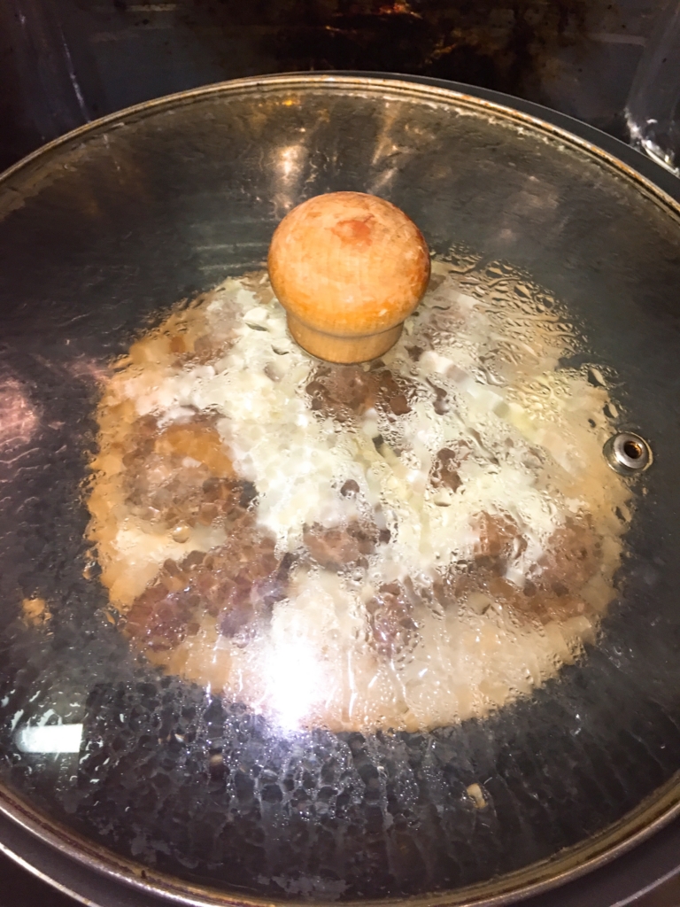 f:id:allergy_nagasakikko:20161003210700j:plain