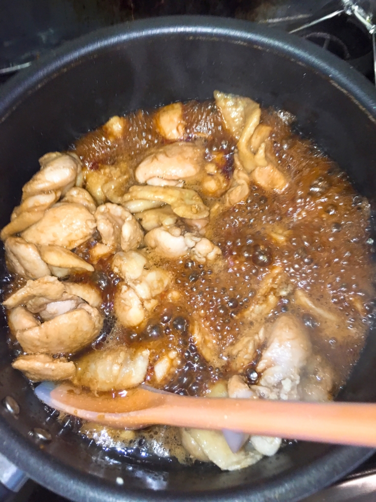 f:id:allergy_nagasakikko:20161003212737j:plain