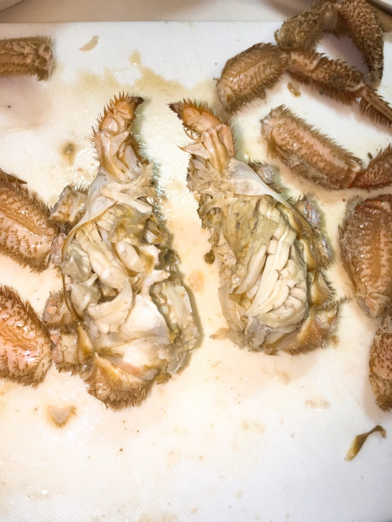 f:id:allergy_nagasakikko:20161004215225j:plain