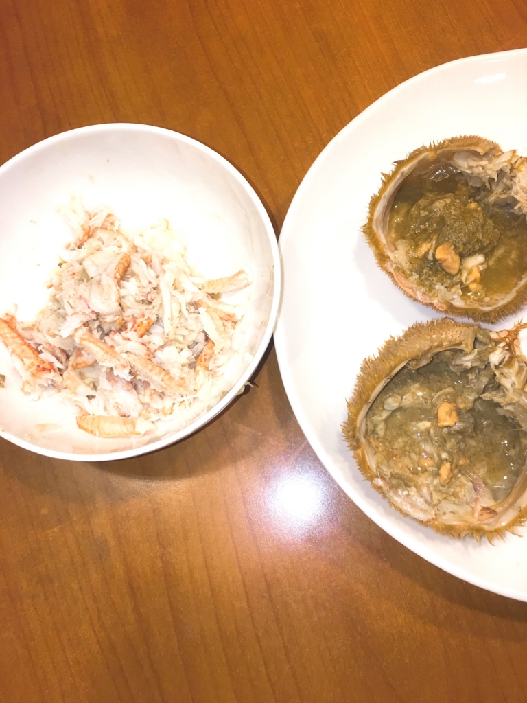 f:id:allergy_nagasakikko:20161004215238j:plain