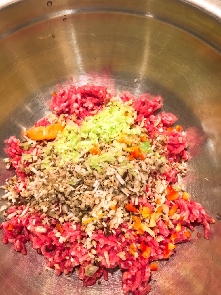 f:id:allergy_nagasakikko:20161006222241j:plain