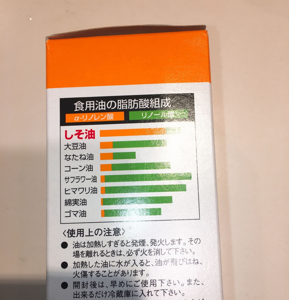 f:id:allergy_nagasakikko:20161006225659j:plain