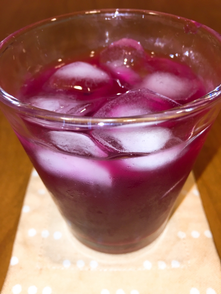 f:id:allergy_nagasakikko:20161006231847j:plain