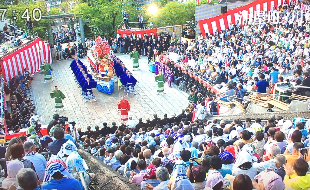 f:id:allergy_nagasakikko:20161007113510j:plain