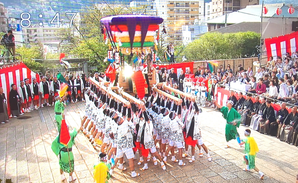 f:id:allergy_nagasakikko:20161007113521j:plain