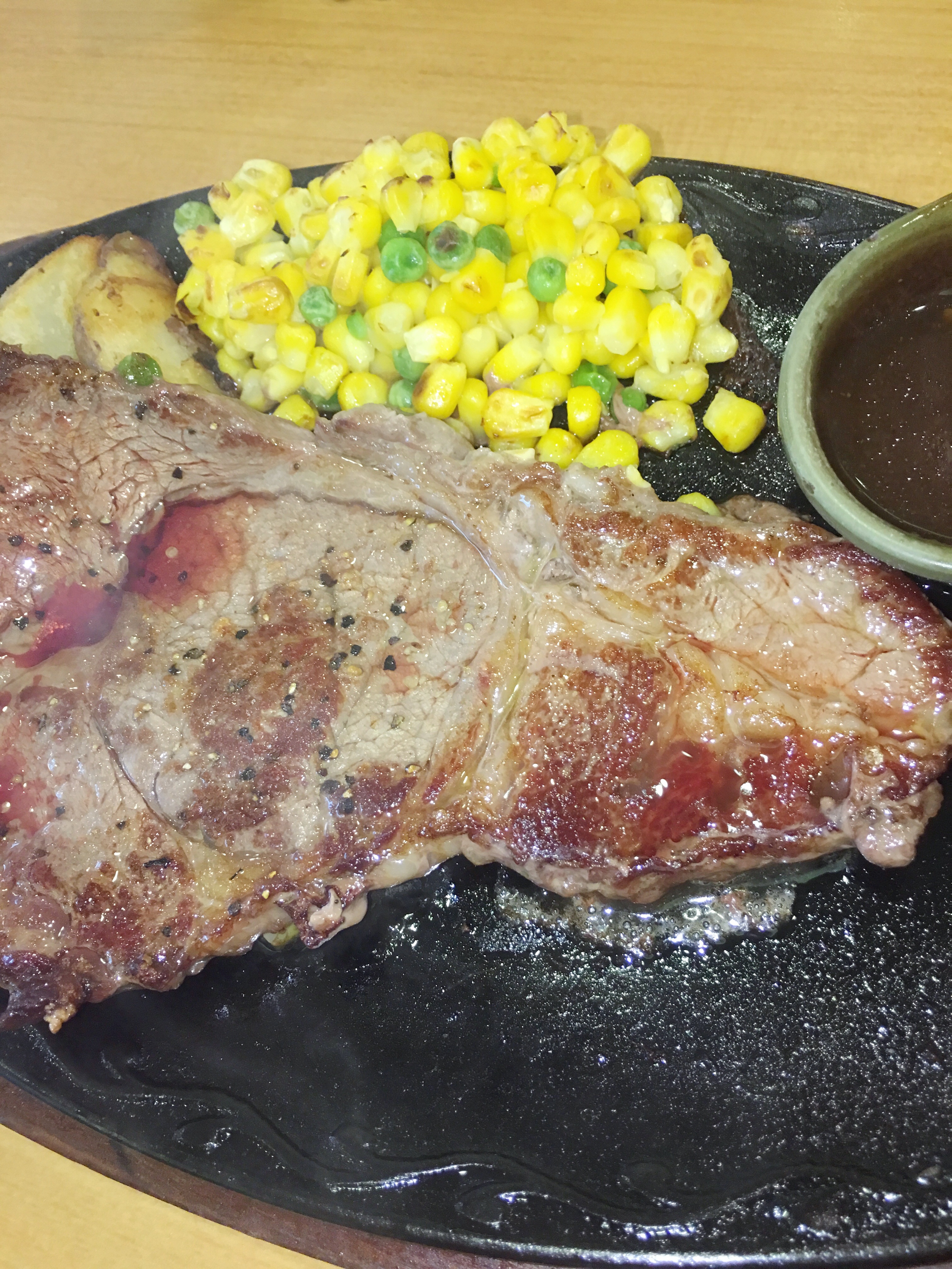 f:id:allergy_nagasakikko:20161009150538j:image
