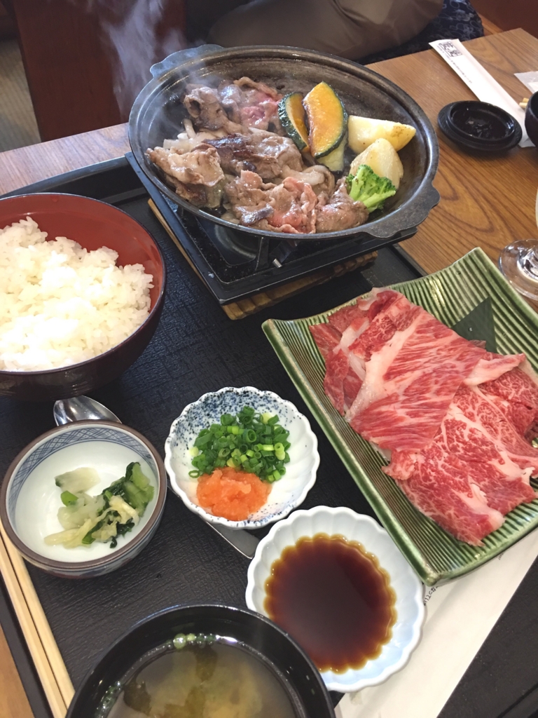 f:id:allergy_nagasakikko:20161010222957j:plain