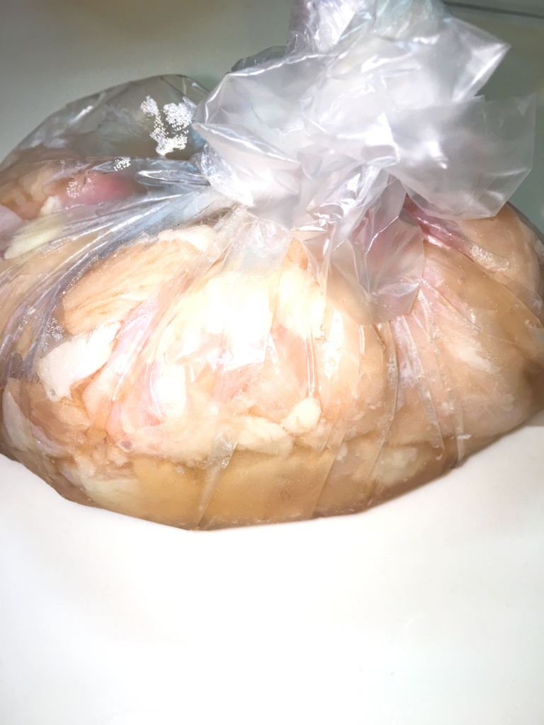 f:id:allergy_nagasakikko:20161011080255j:plain