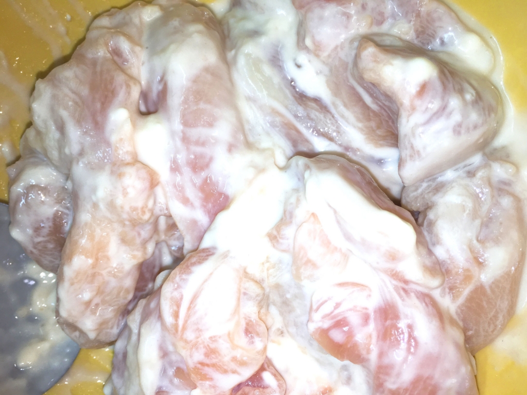 f:id:allergy_nagasakikko:20161011080259j:plain