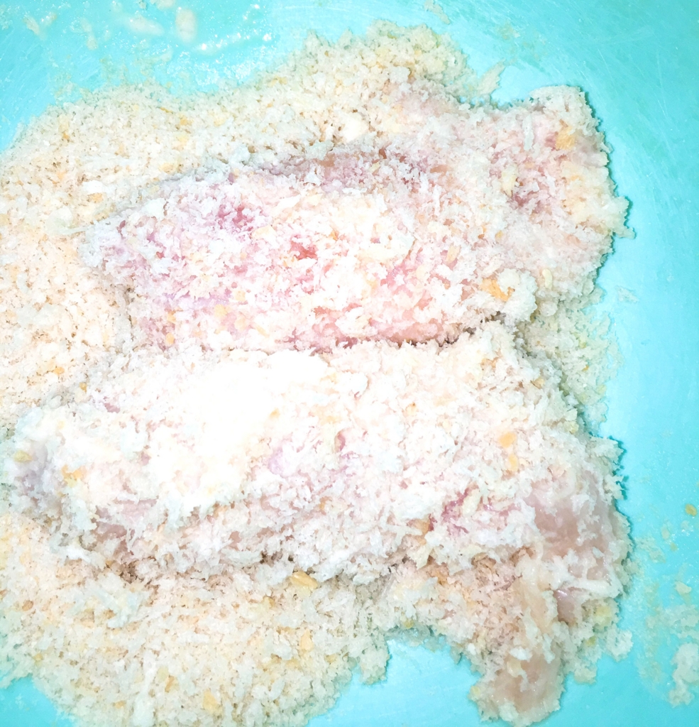 f:id:allergy_nagasakikko:20161011080301j:plain