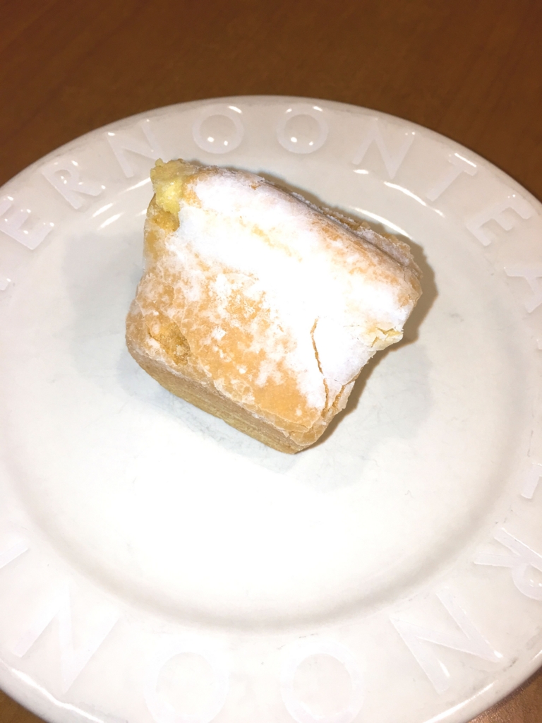 f:id:allergy_nagasakikko:20161011210246j:plain f:id:allergy_nagasakikko:20161011210246j:plain
