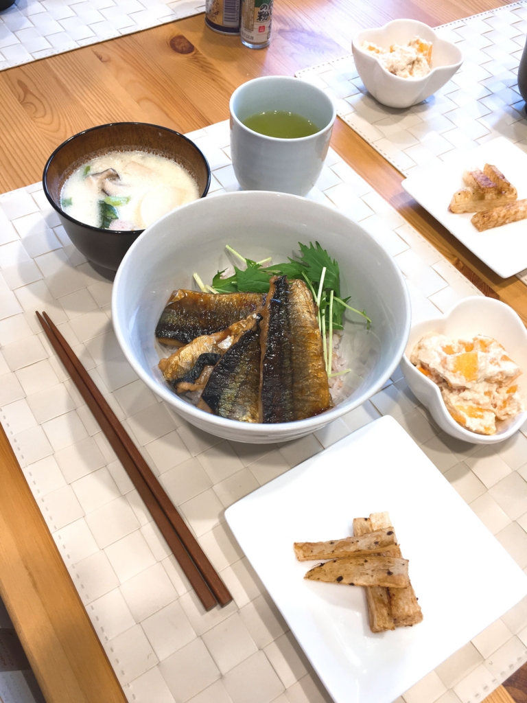 f:id:allergy_nagasakikko:20161013131959j:plain