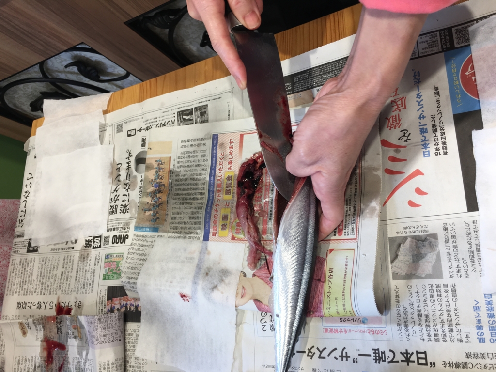 f:id:allergy_nagasakikko:20161013132308j:plain
