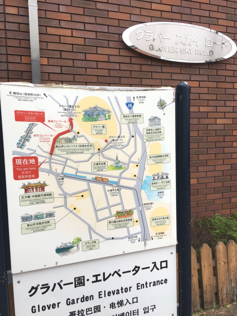 f:id:allergy_nagasakikko:20161013210738j:plain