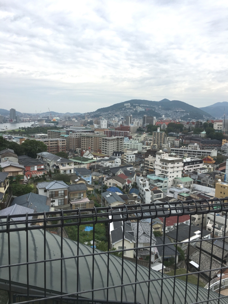 f:id:allergy_nagasakikko:20161013210806j:plain