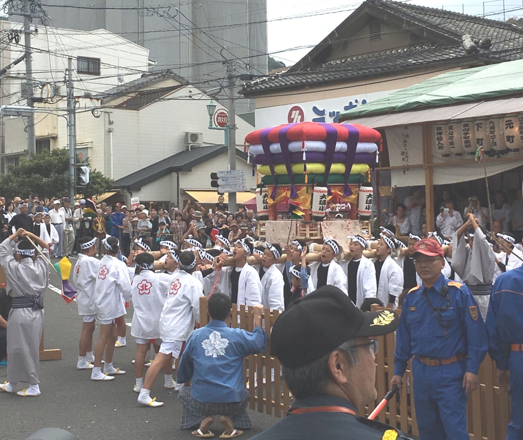 f:id:allergy_nagasakikko:20161015205438j:plain