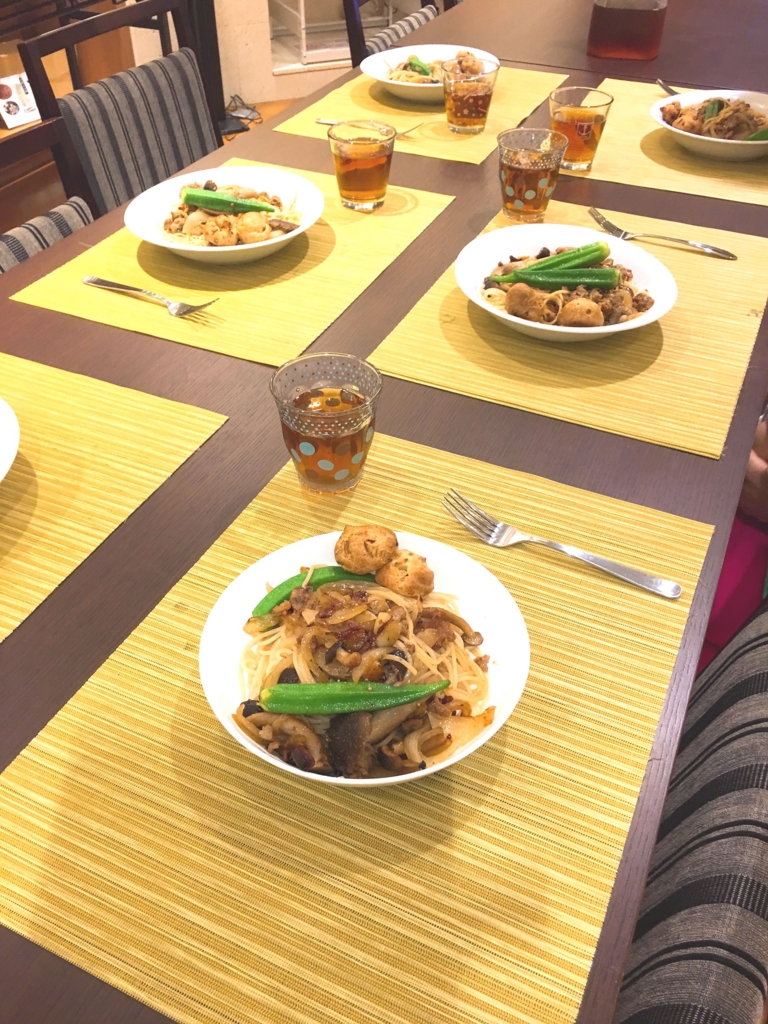 f:id:allergy_nagasakikko:20161019075702j:plain f:id:allergy_nagasakikko:20161019075702j:plain