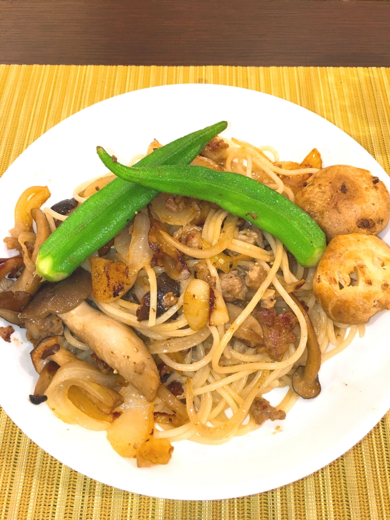 f:id:allergy_nagasakikko:20161019075706j:plain f:id:allergy_nagasakikko:20161019075706j:plain