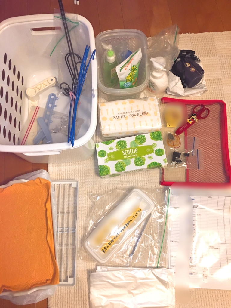 f:id:allergy_nagasakikko:20161023150943j:plain