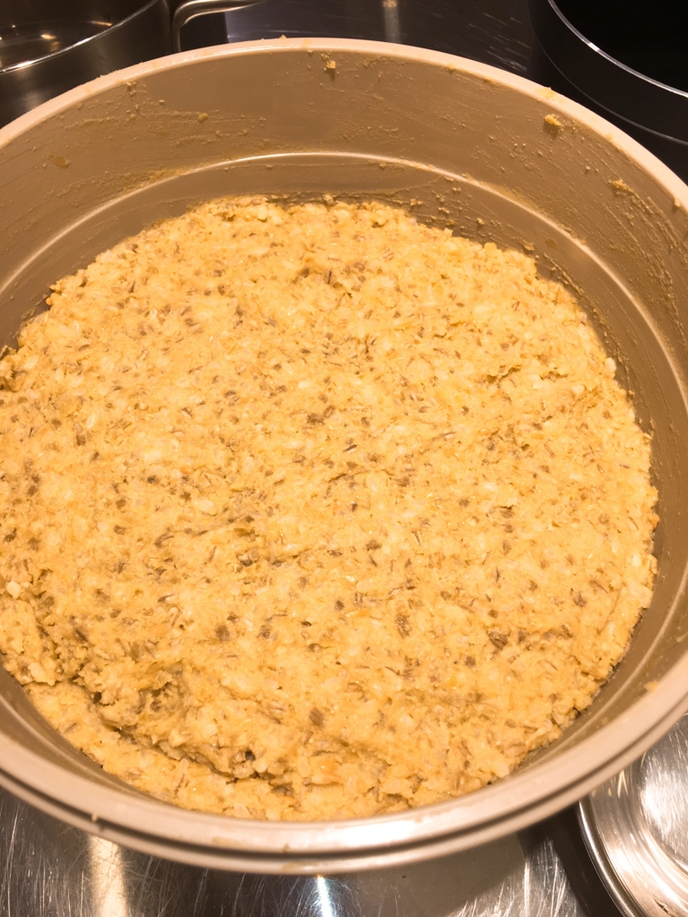 f:id:allergy_nagasakikko:20161024161858j:plain