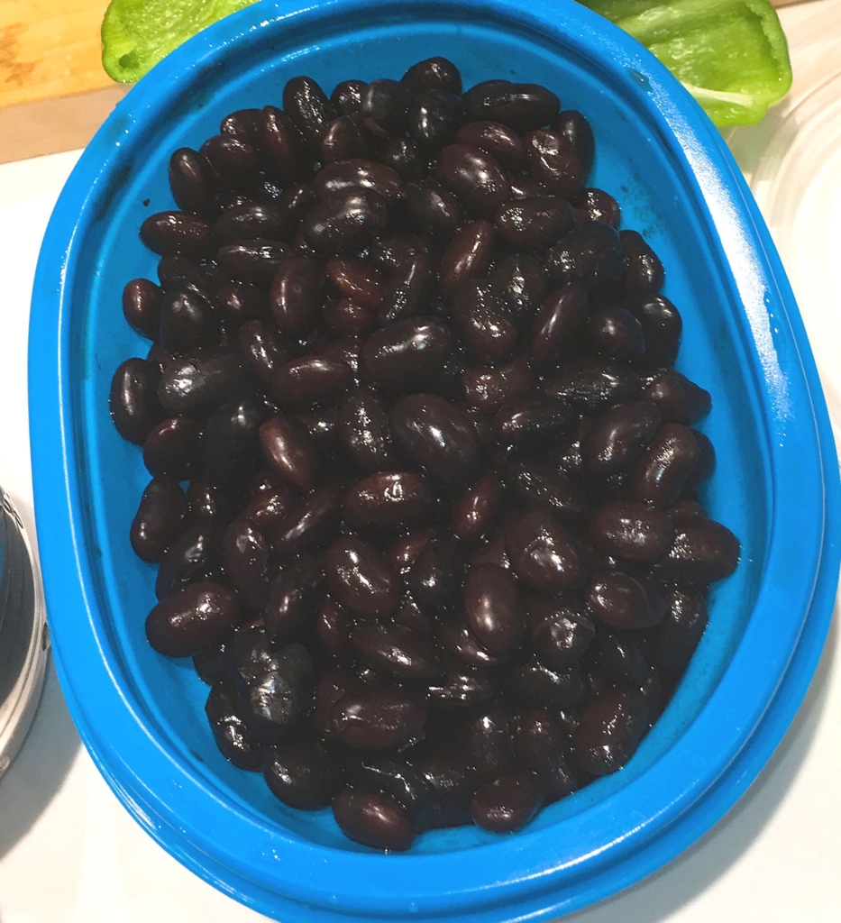 f:id:allergy_nagasakikko:20161024170431j:plain