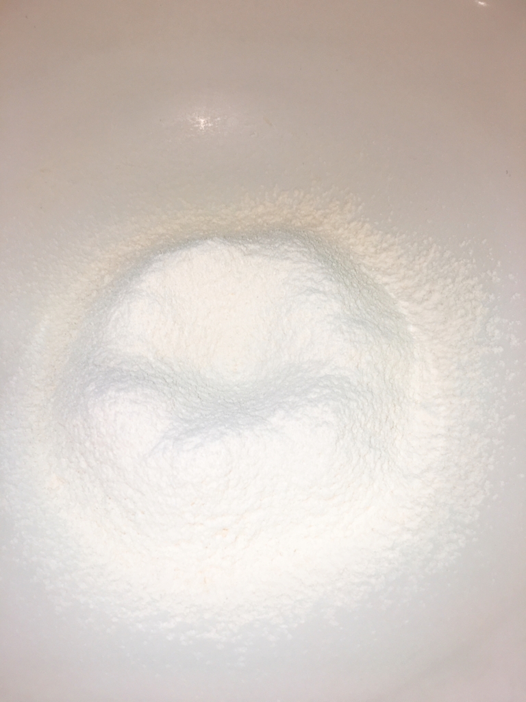 f:id:allergy_nagasakikko:20161027181120j:plain