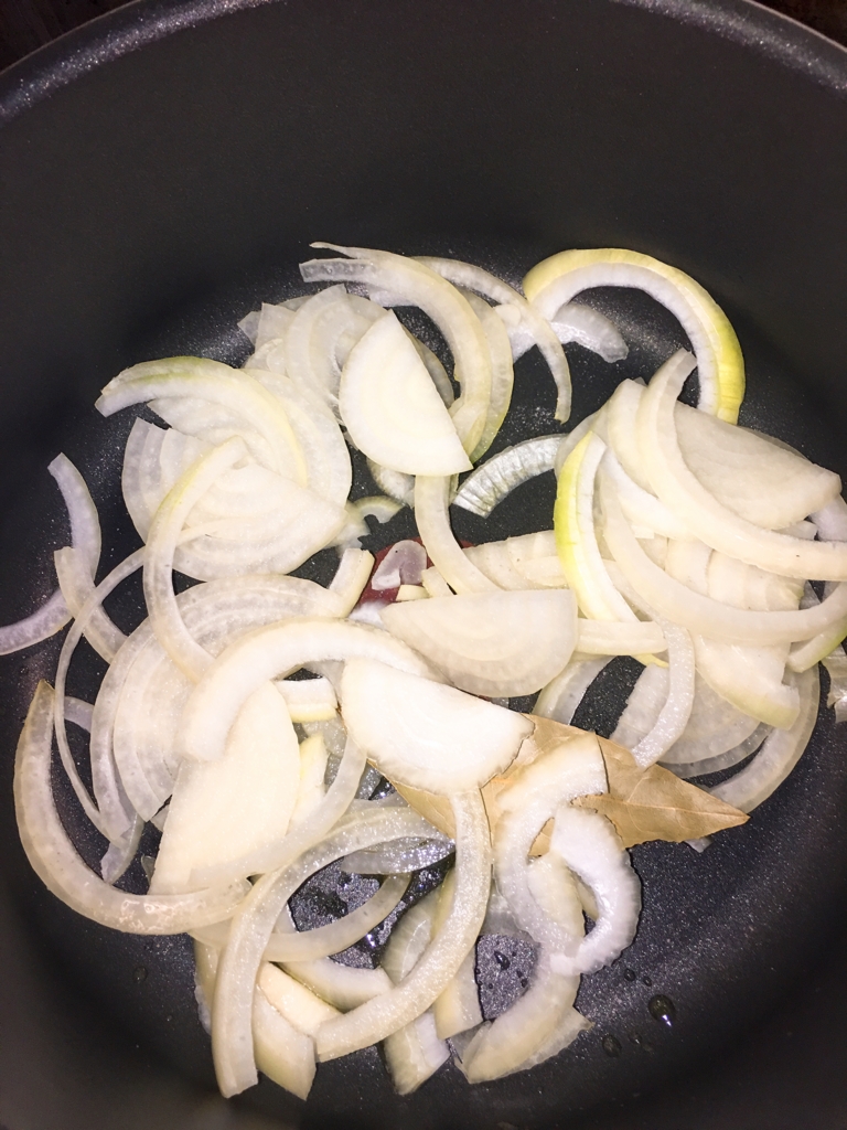 f:id:allergy_nagasakikko:20161101090708j:plain