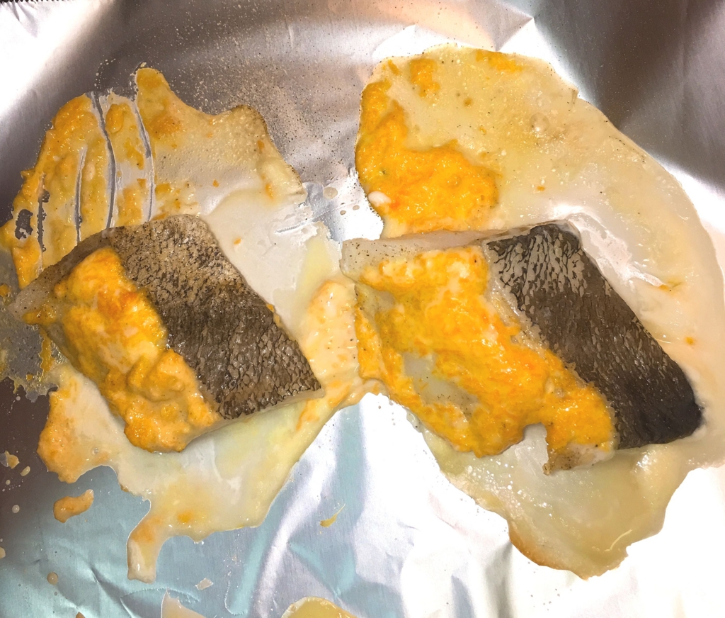 f:id:allergy_nagasakikko:20161102081844j:plain