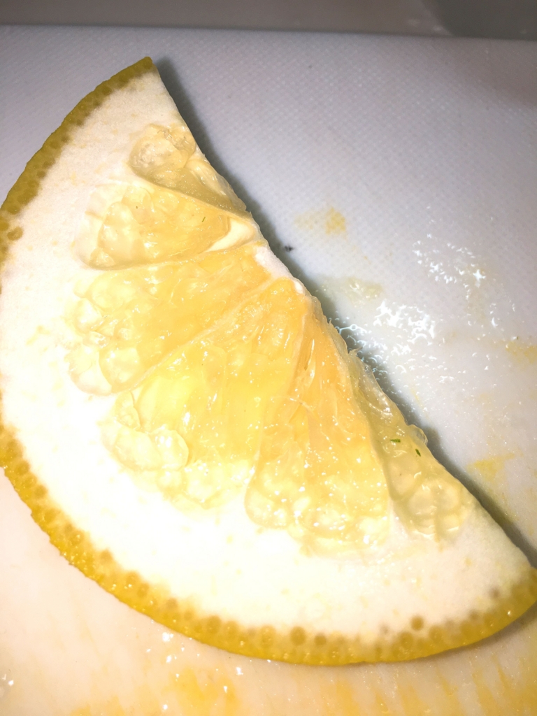 f:id:allergy_nagasakikko:20161109105001j:plain