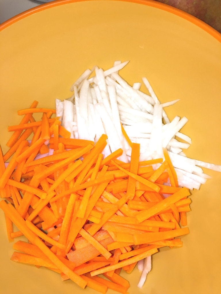 f:id:allergy_nagasakikko:20161109105145j:plain