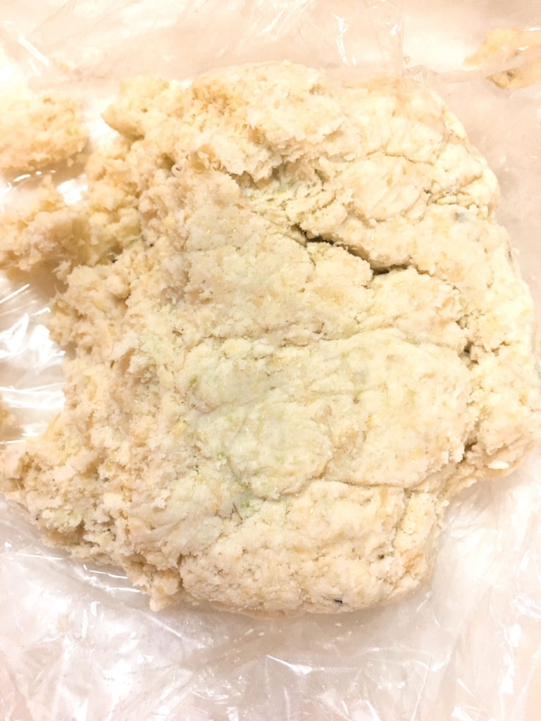f:id:allergy_nagasakikko:20161109110118j:plain