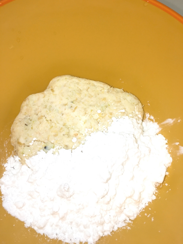 f:id:allergy_nagasakikko:20161109202404j:plain