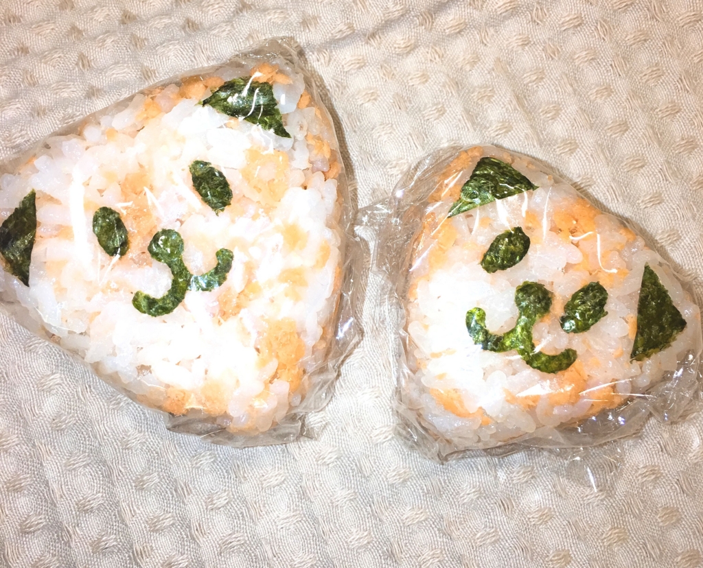 f:id:allergy_nagasakikko:20161110074221j:plain