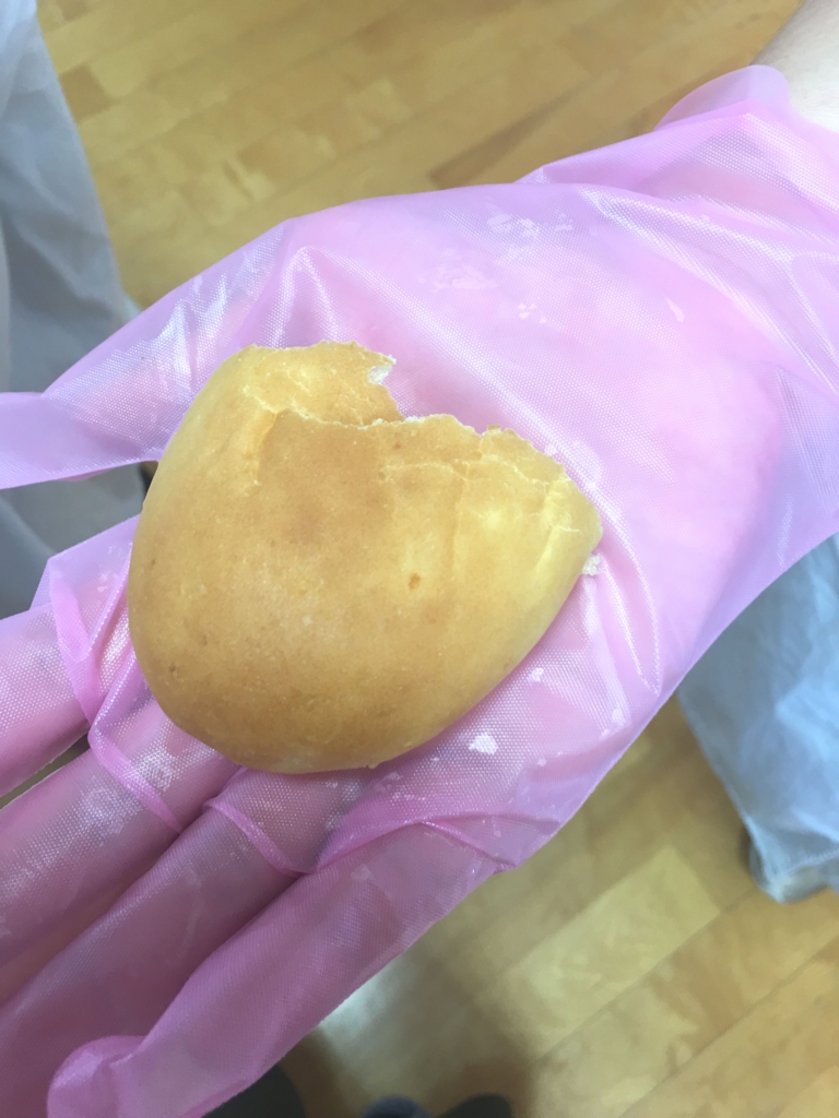 f:id:allergy_nagasakikko:20161111222030j:plain