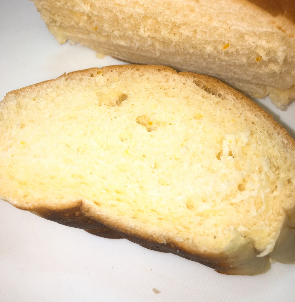 f:id:allergy_nagasakikko:20161111222041j:plain