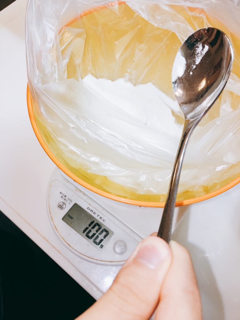 f:id:allergy_nagasakikko:20161113213720j:plain