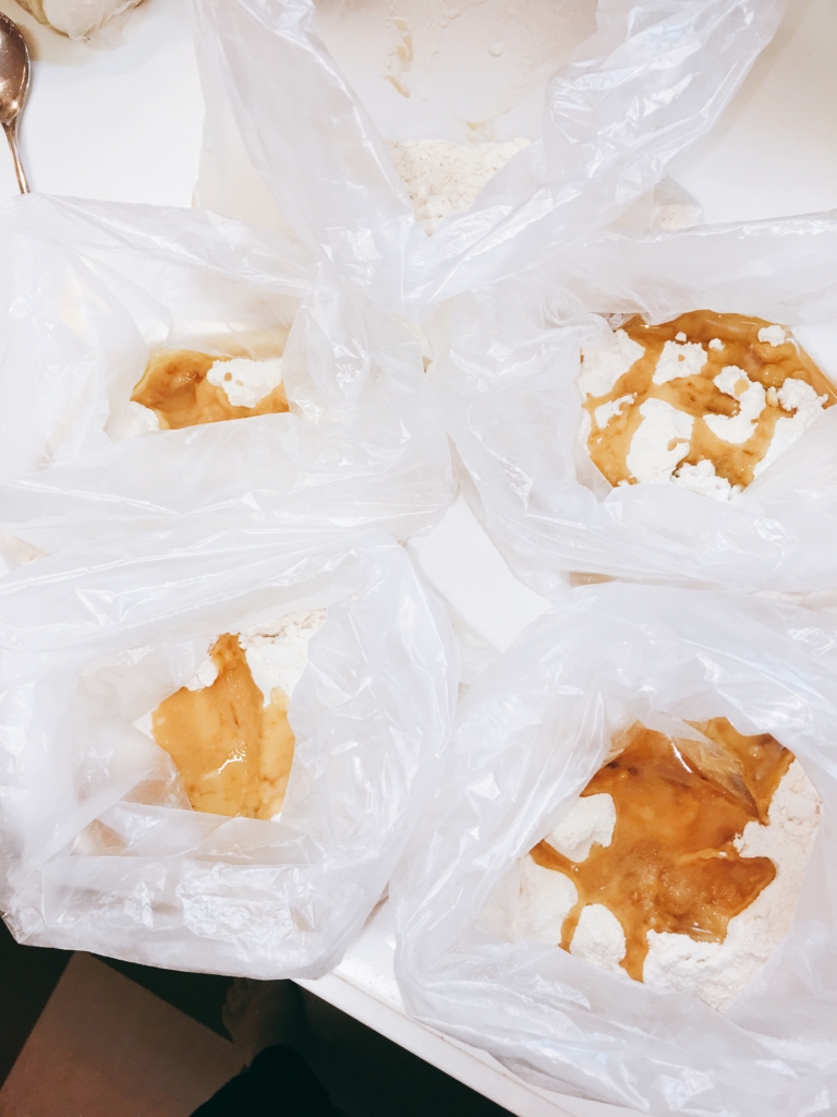 f:id:allergy_nagasakikko:20161113213732j:plain