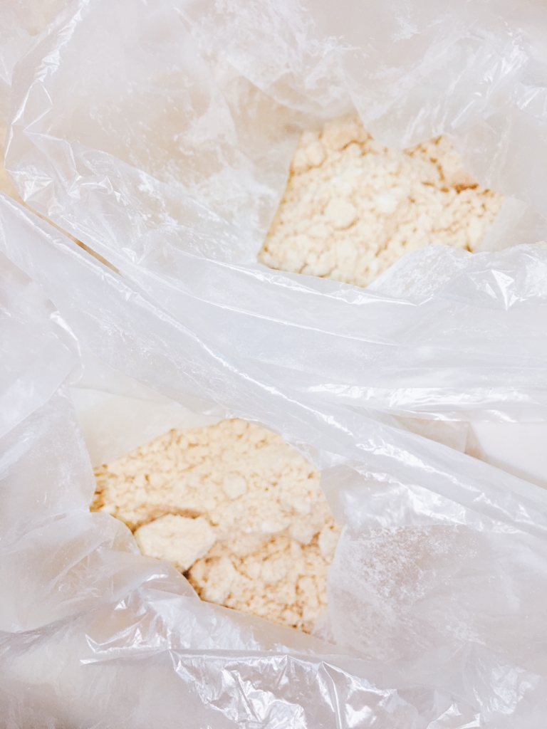 f:id:allergy_nagasakikko:20161113213737j:plain