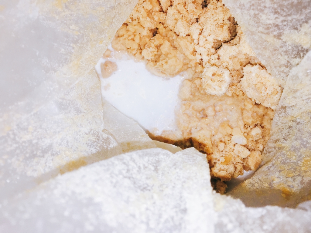 f:id:allergy_nagasakikko:20161113213741j:plain