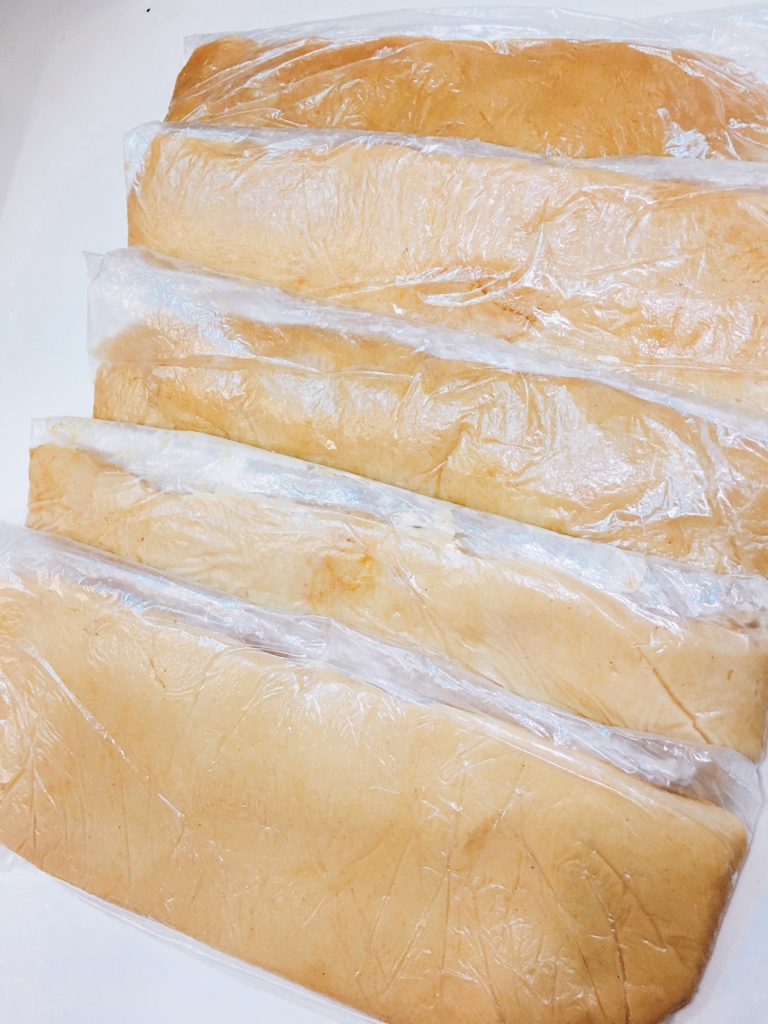 f:id:allergy_nagasakikko:20161113213742j:plain