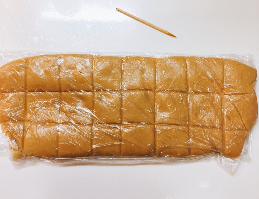 f:id:allergy_nagasakikko:20161113215404j:plain