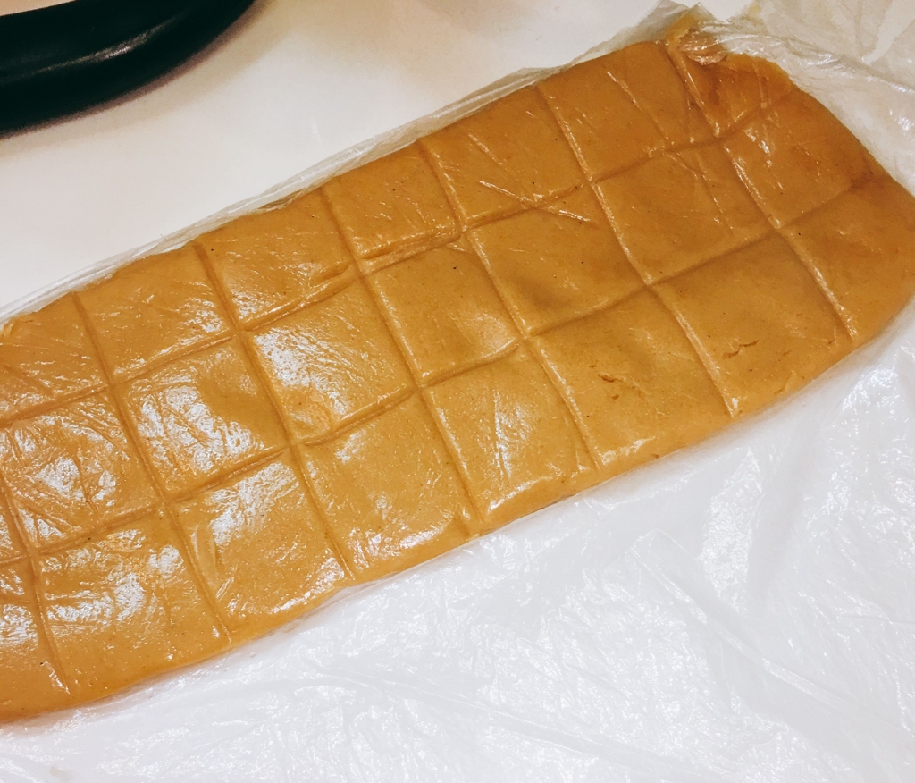 f:id:allergy_nagasakikko:20161113215406j:plain