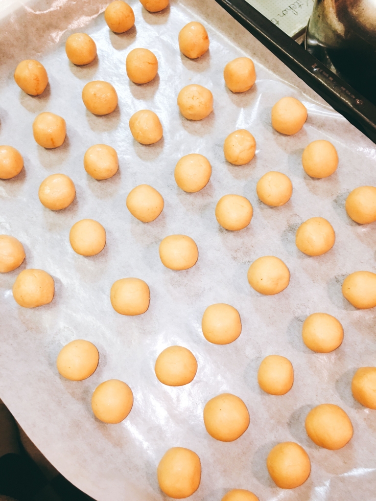 f:id:allergy_nagasakikko:20161113215411j:plain