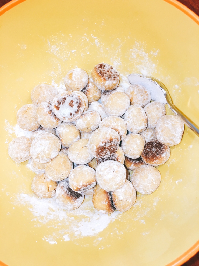 f:id:allergy_nagasakikko:20161113215419j:plain